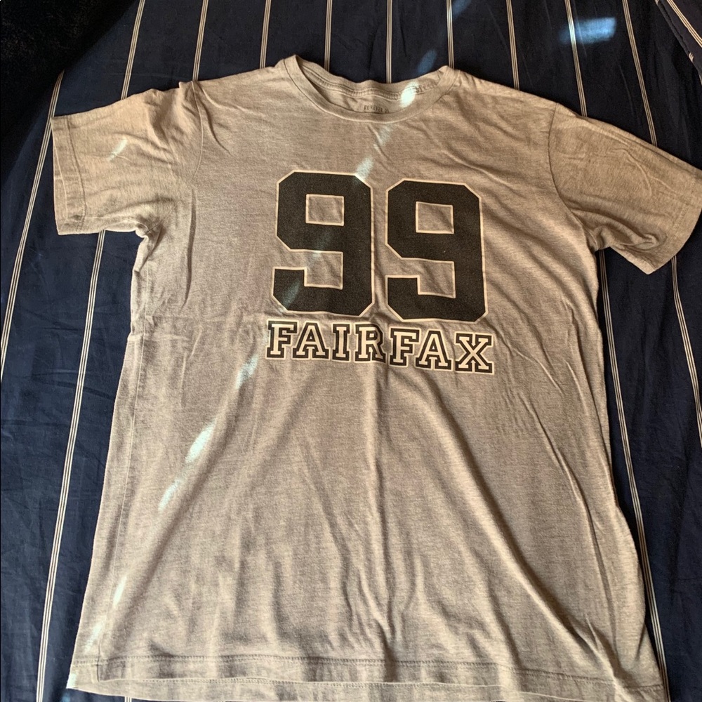Forever 21 T shirt